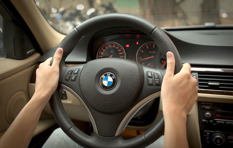 Vô Lăng BMW MSport GSeries Chính Hãng Phi Phi Performance Nâng Cấp Xe Hơi Chuyên Nghiệp #13 Vô Lăng BMW MSport GSeries Chính Hãng Phi Phi Performance Nâng Cấp Xe Hơi Chuyên Nghiệp